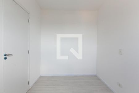 Apartamento para alugar com 27m², 1 quarto e sem vagaQuarto 