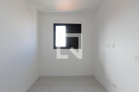 Apartamento para alugar com 27m², 1 quarto e sem vagaQuarto 