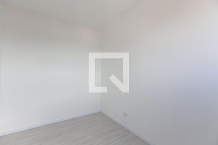 Apartamento para alugar com 27m², 1 quarto e sem vagaQuarto 