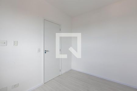 Apartamento para alugar com 27m², 1 quarto e sem vagaQuarto 
