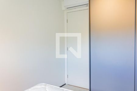 Apartamento para alugar com 34m², 1 quarto e sem vagaQuarto
