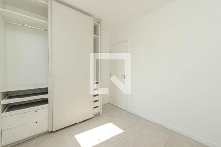 Quarto de apartamento para alugar com 1 quarto, 39m² em Bela Vista, São Paulo
