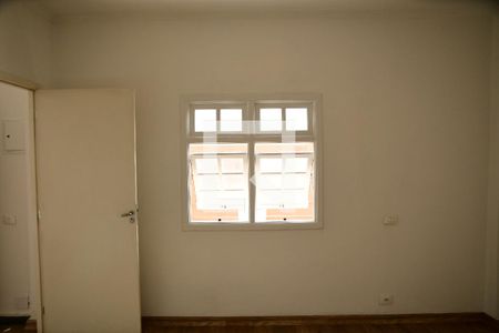 Sala 2 de casa para alugar com 3 quartos, 120m² em Vila Santo Antônio, Cotia