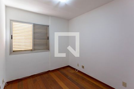 Quarto 1  de apartamento para alugar com 4 quartos, 120m² em Serra, Belo Horizonte