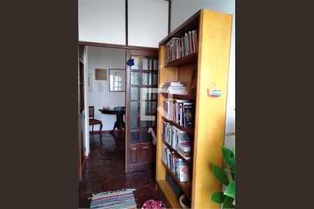 Casa à venda com 3 quartos, 166m² em Sumaré, São Paulo