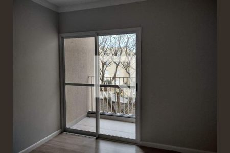 Apartamento à venda com 2 quartos, 65m² em Jardim Andorinhas, Campinas