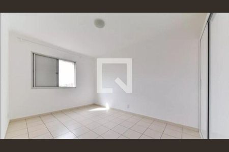 Apartamento à venda com 2 quartos, 76m² em Centro, São Bernardo do Campo