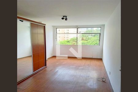 Apartamento à venda com 2 quartos, 86m² em Botafogo, Rio de Janeiro