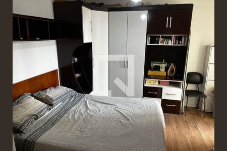 Apartamento à venda com 2 quartos, 66m² em Mooca, São Paulo