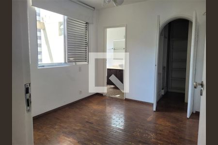 Apartamento à venda com 3 quartos, 139m² em Consolação, São Paulo