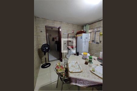 Casa à venda com 2 quartos, 200m² em Vila Nova Cachoeirinha, São Paulo