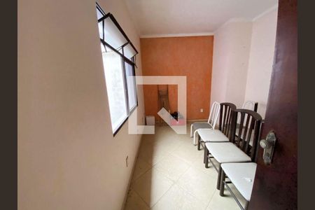 Casa à venda com 3 quartos, 200m² em Montanhão, São Bernardo do Campo
