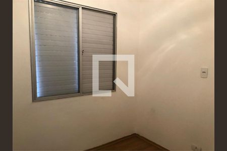 Apartamento à venda com 3 quartos, 70m² em Vila Andrade, São Paulo