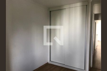 Apartamento à venda com 3 quartos, 70m² em Vila Andrade, São Paulo