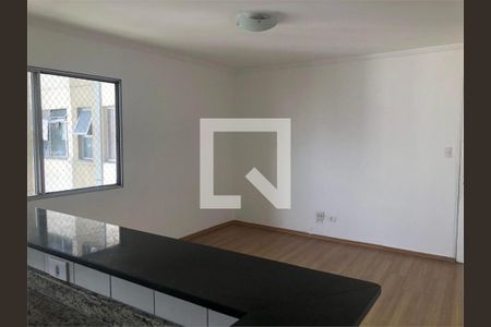 Apartamento à venda com 3 quartos, 70m² em Vila Andrade, São Paulo