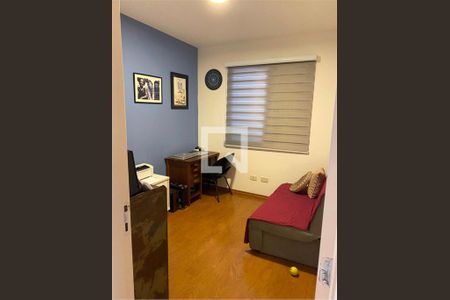 Apartamento à venda com 3 quartos, 97m² em Vila Lanzara, Guarulhos