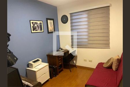 Apartamento à venda com 3 quartos, 97m² em Vila Lanzara, Guarulhos