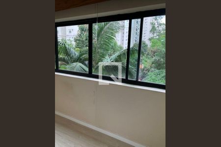 Apartamento à venda com 2 quartos, 54m² em Vila Andrade, São Paulo