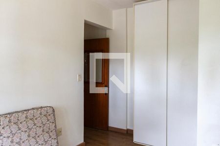 Quarto  de apartamento à venda com 1 quarto, 100m² em Cristal, Porto Alegre