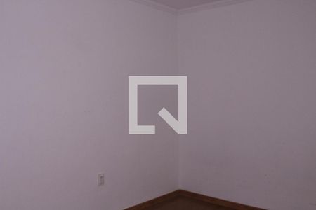 Quarto 1 de casa para alugar com 2 quartos, 1000m² em Jardim Vitória, Belo Horizonte