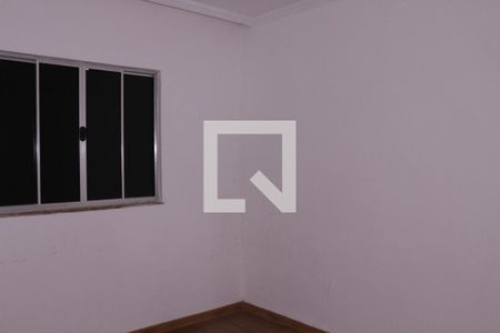 Quarto 1 de casa para alugar com 2 quartos, 1000m² em Jardim Vitória, Belo Horizonte