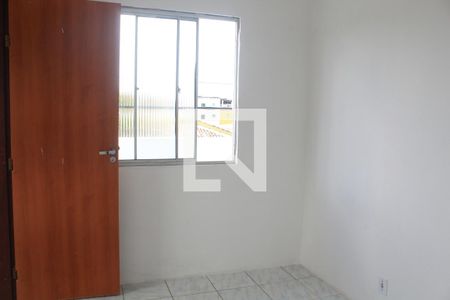 Quarto 1 de casa para alugar com 1 quarto, 49m² em Itapuã, Salvador