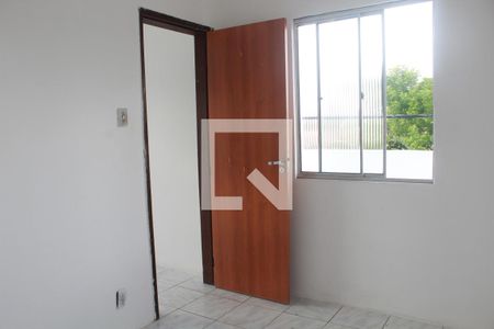 Quarto 1 de casa para alugar com 1 quarto, 49m² em Itapuã, Salvador