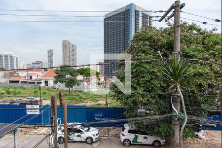 Casa à venda com 240m², 3 quartos e 2 vagas Casa à venda com 240m², 3 quartos e 2 vagasVista do quarto 1