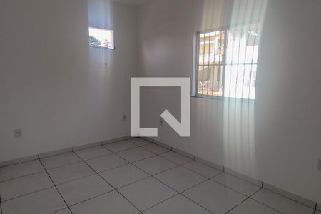 Casa para alugar com 32m², 1 quarto e sem vaga Casa para alugar com 32m², 1 quarto e sem vagaQuarto