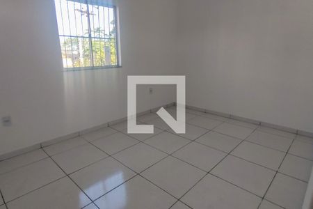 Casa para alugar com 32m², 1 quarto e sem vaga Casa para alugar com 32m², 1 quarto e sem vagaQuarto