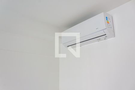 Studio à venda com 27m², 1 quarto e sem vaga Studio à venda com 27m², 1 quarto e sem vagaDetalhe