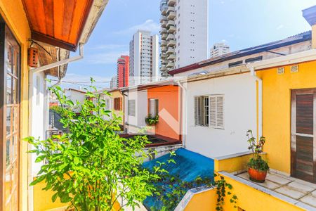 Casa à venda com 106m², 3 quartos e 2 vagas Casa à venda com 106m², 3 quartos e 2 vagasSalão