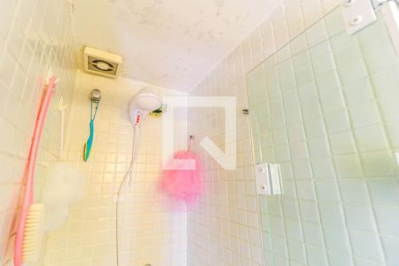 Casa à venda com 106m², 3 quartos e 2 vagas Casa à venda com 106m², 3 quartos e 2 vagasBanheiro Suíte