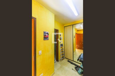 Casa à venda com 106m², 3 quartos e 2 vagas Casa à venda com 106m², 3 quartos e 2 vagasEdícula