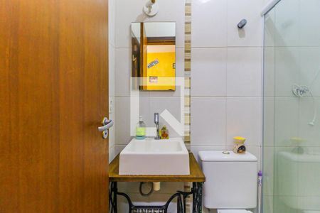 Casa à venda com 106m², 3 quartos e 2 vagas Casa à venda com 106m², 3 quartos e 2 vagasEdícula