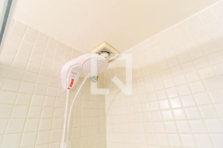 Casa à venda com 106m², 3 quartos e 2 vagas Casa à venda com 106m², 3 quartos e 2 vagasBanheiro