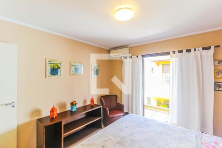 Casa à venda com 106m², 3 quartos e 2 vagas Casa à venda com 106m², 3 quartos e 2 vagasQuarto