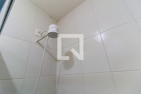 Casa à venda com 106m², 3 quartos e 2 vagas Casa à venda com 106m², 3 quartos e 2 vagasEdícula