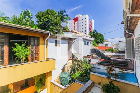 Casa à venda com 106m², 3 quartos e 2 vagas Casa à venda com 106m², 3 quartos e 2 vagasVaranda Quarto