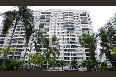 Apartamento à venda com 70m², 2 quartos e 1 vagaÁrea comum - Condominio