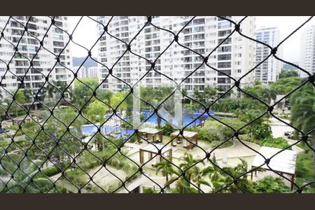 Apartamento à venda com 70m², 2 quartos e 1 vagaVista Varanda