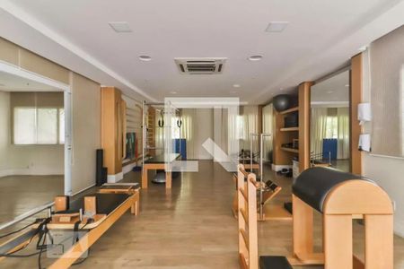 Apartamento à venda com 70m², 2 quartos e 1 vagaPliates