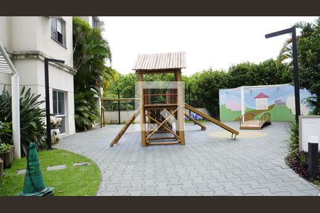 Apartamento à venda com 70m², 2 quartos e 1 vagaÁrea comum - Kids