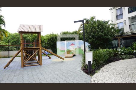 Apartamento à venda com 70m², 2 quartos e 1 vagaÁrea comum - Kids