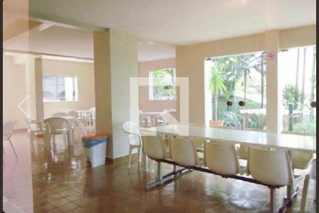 Apartamento para alugar com 3 quartos, 78m² em Vila Progredior, São Paulo