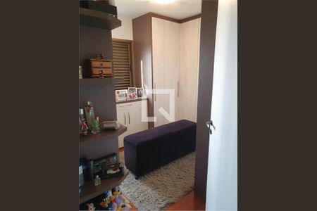 Apartamento à venda com 3 quartos, 108m² em Barcelona, São Caetano do Sul