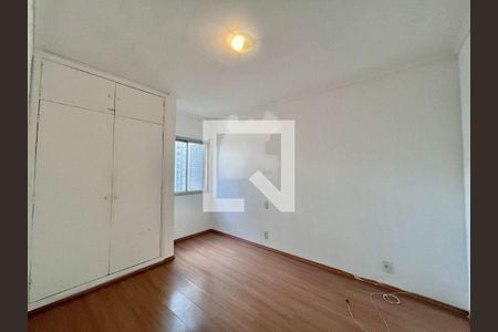 Apartamento para alugar com 1 quarto, 45m² em Centro, Campinas