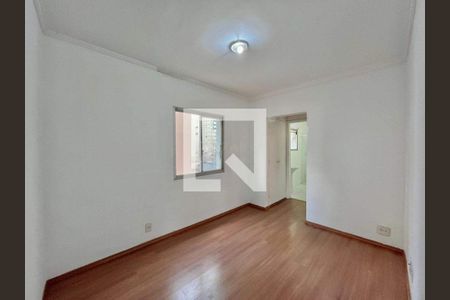 Apartamento para alugar com 1 quarto, 45m² em Centro, Campinas