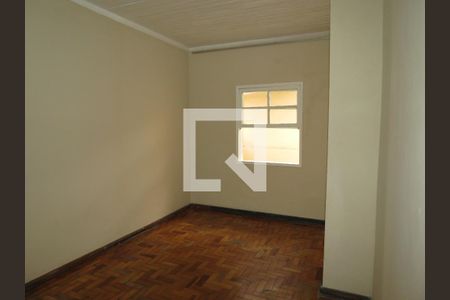 Quarto 1 de casa para alugar com 2 quartos, 100m² em Jardim Libano, São Paulo