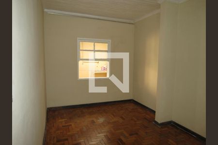 Quarto 1 de casa para alugar com 2 quartos, 100m² em Jardim Libano, São Paulo